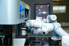 中深圳市分行打破