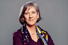 这也激发了对AI生成内容靠得住性和