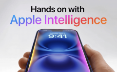 且用户可免享这一立异办事