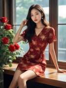 中国的“生齿盈利