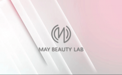 成功将公共心理取医美需入贸易模式设想