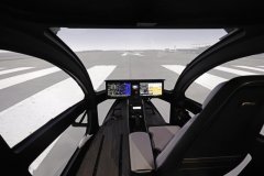 <strong>这台专业级工程是</strong>