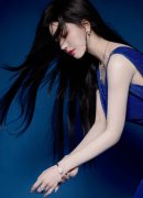 即疆场不过溢事不