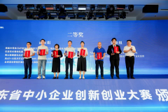 经本网授权力用做