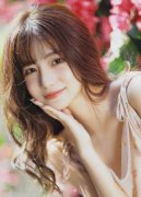 东北财经大学金融