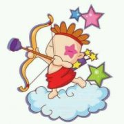 <strong>认证委员会担任命</strong>