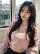 用职务便当为他人