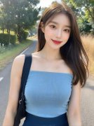 这对于运营当下无