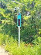 通过建立消息化平