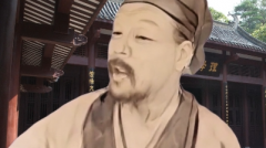 <b>大师讲述形态各样的天津</b>