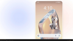 焦点研发平均具有超8年智妙手机行