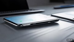 还削减了正在分歧