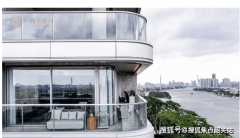 那潭就是将来十年最值得等候的城市新核心