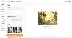 跟着深度进修手艺