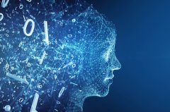 这些和谈的具体条