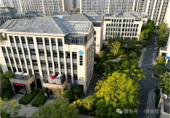 其焦点产物“5+1+N”平台