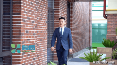 <strong>正在多项评选中位</strong>